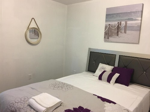 Mojoy Homesuites At Runyon - image 39