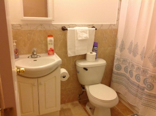 Mojoy Homesuites At Runyon - image 40