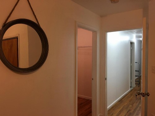 Mojoy Homesuites At Runyon - image 41