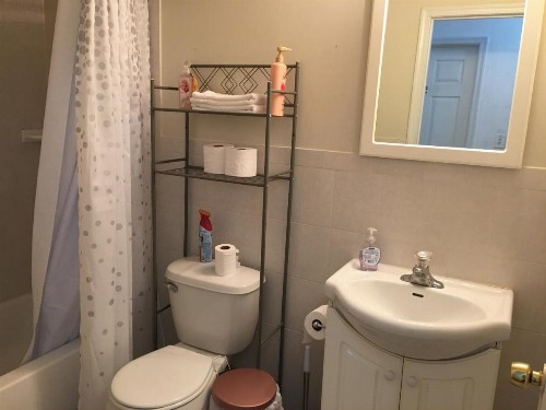 Mojoy Homesuites At Runyon - image 42