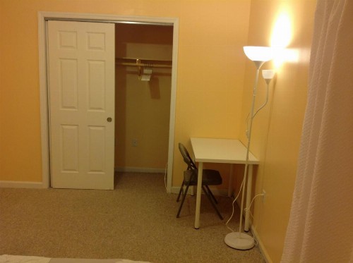 Mojoy Homesuites At Runyon - image 47