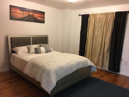 Mojoy Homesuites At Runyon - image 48