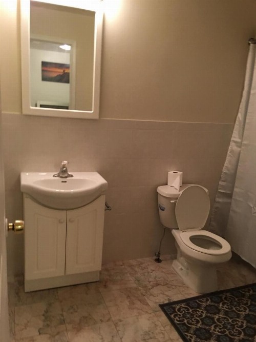 Mojoy Homesuites At Runyon - image 5