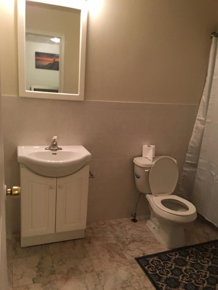 Mojoy Homesuites At Runyon - image 5