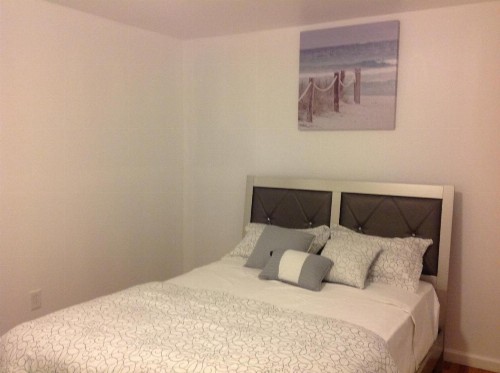 Mojoy Homesuites At Runyon - image 6