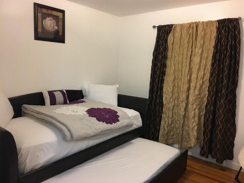 Mojoy Homesuites At Runyon - image 7