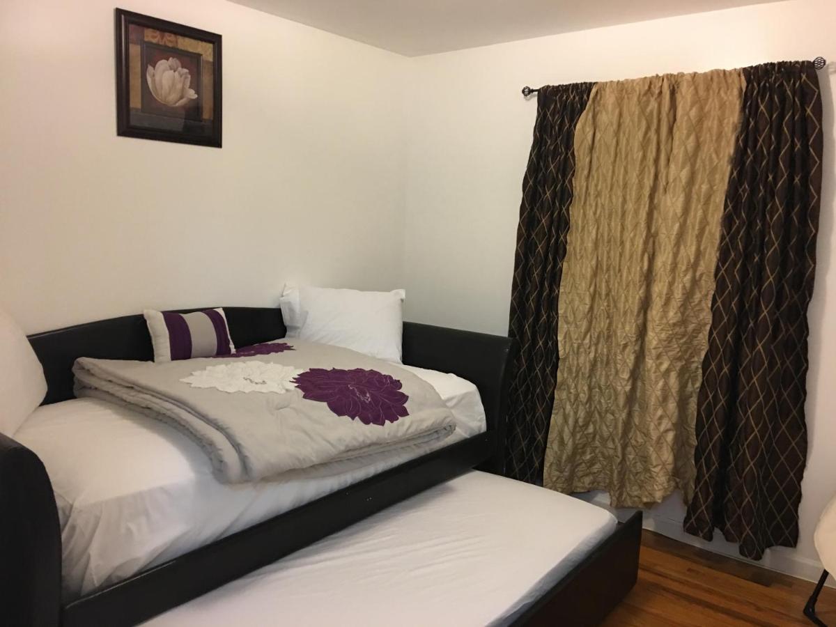 Mojoy Homesuites At Runyon - image 7