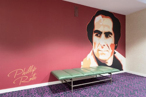 TRYP by Wyndham Newark Downtown - image 28