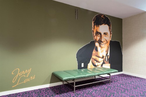 TRYP by Wyndham Newark Downtown - image 31