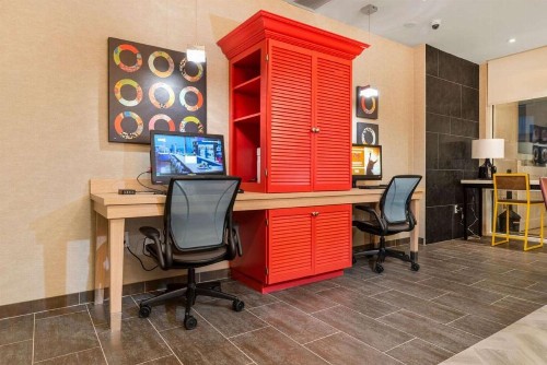 Home2 Suites By Hilton Newark Airport - image 11