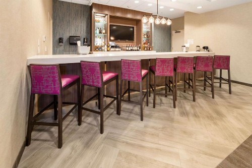 Home2 Suites By Hilton Newark Airport - image 15