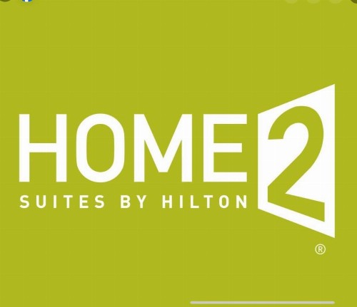 Home2 Suites By Hilton Newark Airport - image 24