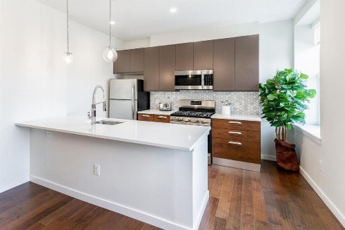 Kislak 301Chic Studio in the Heart of Downtown