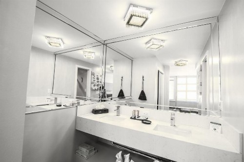 Palm Garden Hotel - image 31