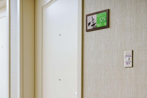Hampton Inn & Suites Thousand Oaks - image 32