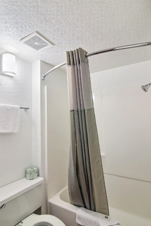 Motel 6-Thousand Oaks CA - image 14