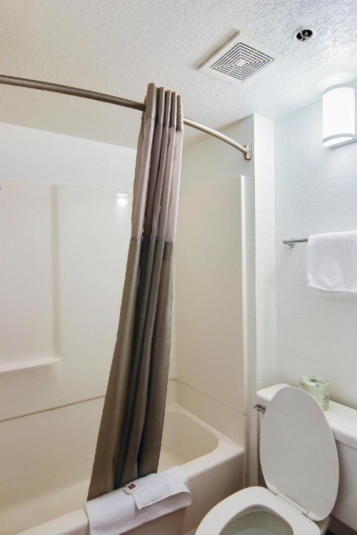Motel 6-Thousand Oaks CA - image 3
