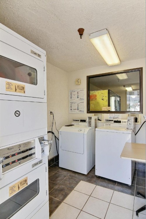 Motel 6-Thousand Oaks CA - image 39