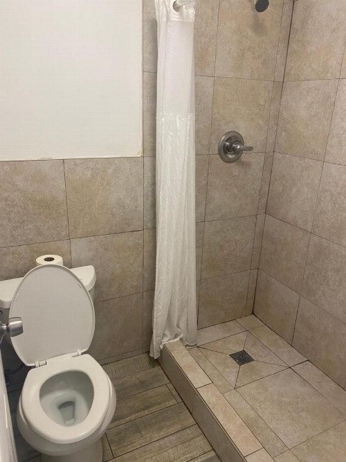Americas Best Value Inn Thousand Oaks - image 17