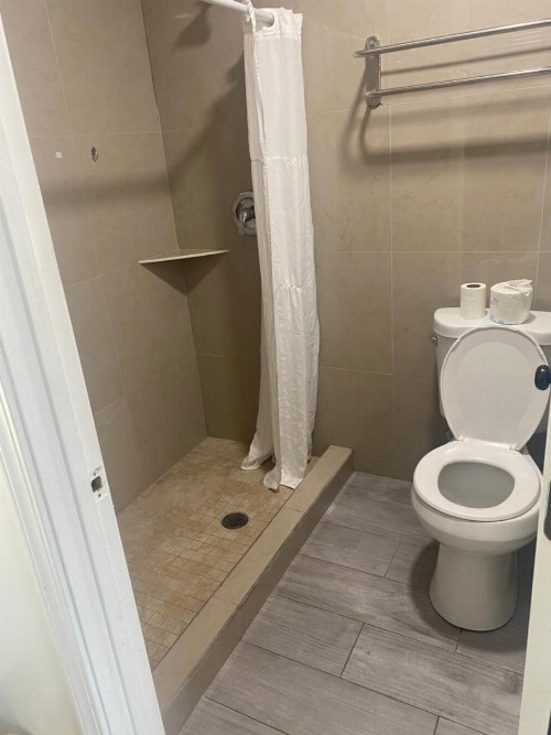 Americas Best Value Inn Thousand Oaks - image 5