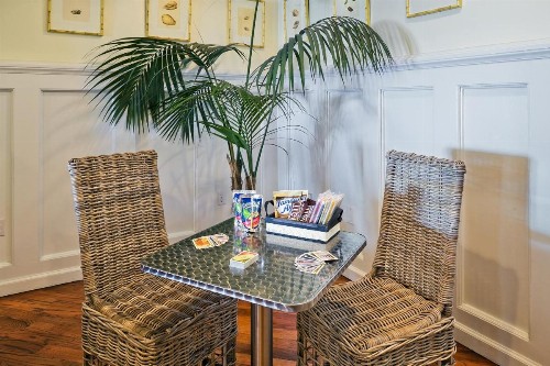 Newport Beach Hotel - image 20
