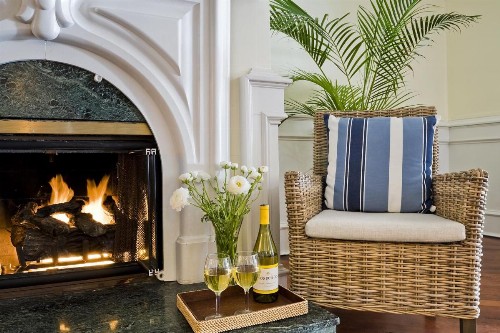 Newport Beach Hotel - image 28