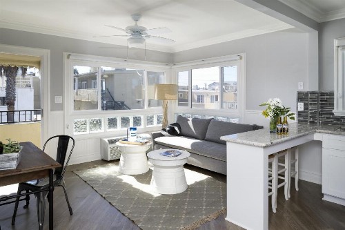 Newport Beach Hotel - image 34
