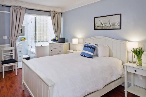 Newport Beach Hotel - image 35