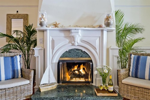 Newport Beach Hotel - image 36
