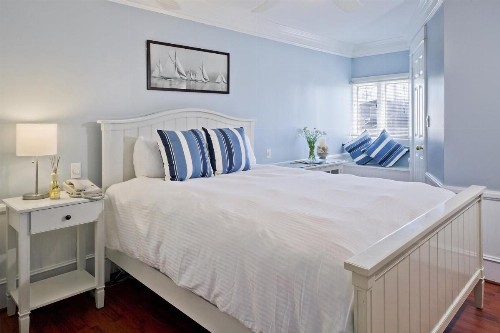 Newport Beach Hotel - image 39