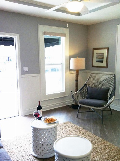 Newport Beach Hotel - image 9