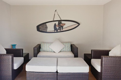 Holiday Inn Express Newport Beach an IHG Hotel - image 9