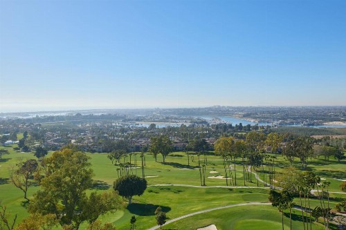 Newport Beach Marriott Hotel & Spa - image 50