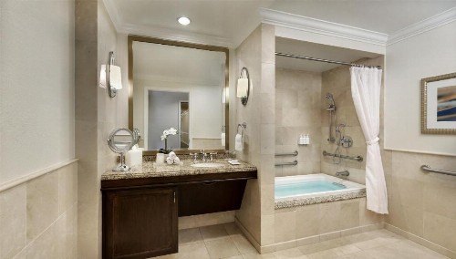 Balboa Bay Resort - image 19