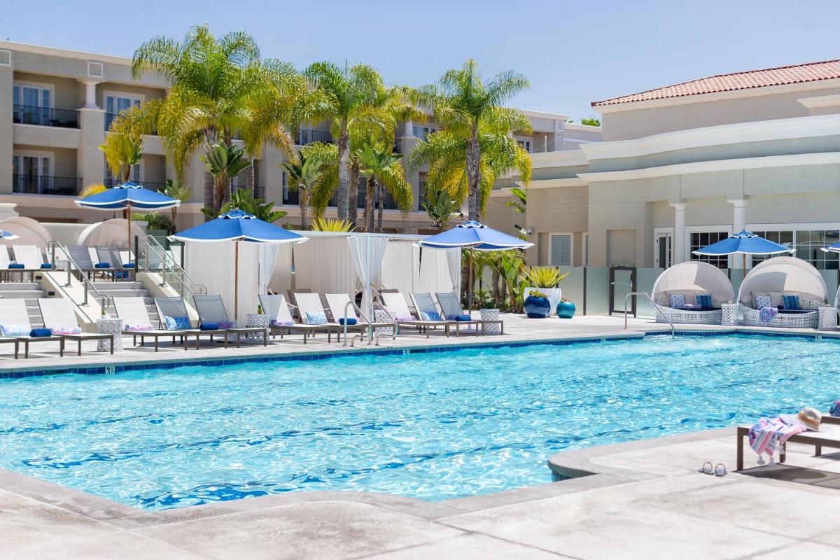 Balboa Bay Resort - image 5
