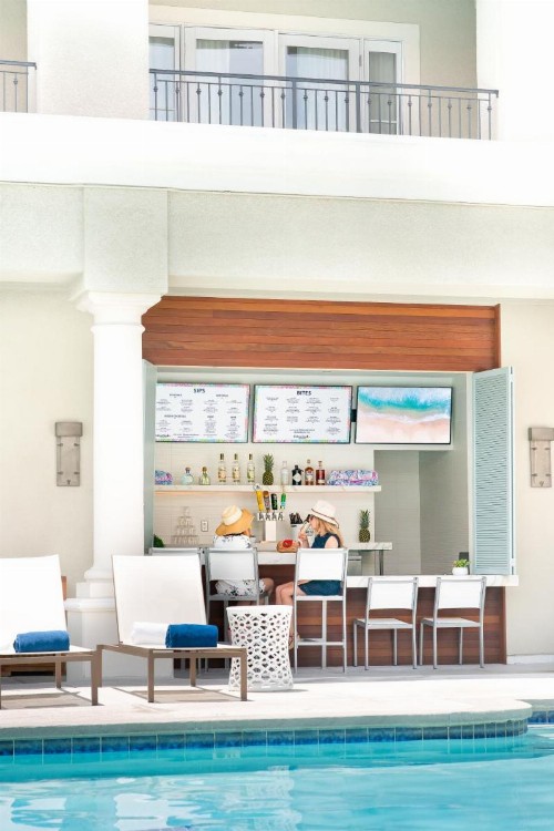Balboa Bay Resort - image 7