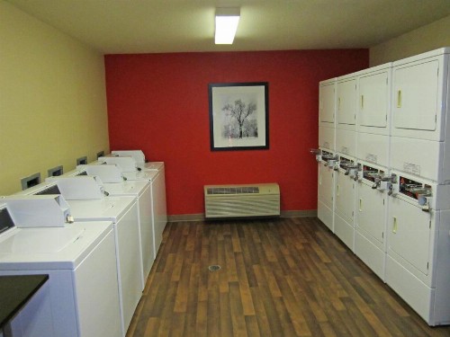 Extended Stay America Suites - Orange County - John Wayne Airport - image 25