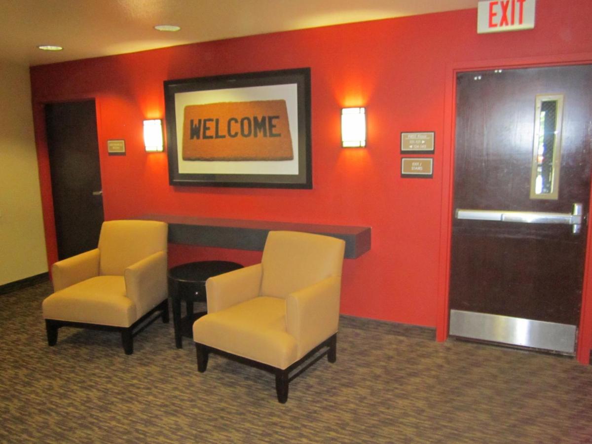 Extended Stay America Suites - Orange County - John Wayne Airport - image 7