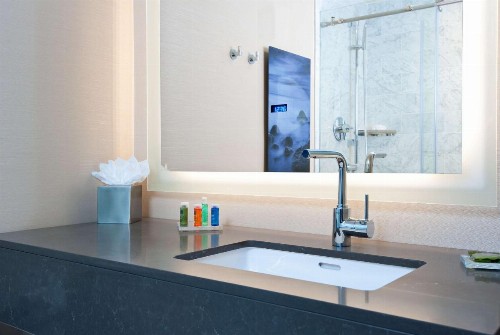 Hyatt Regency John Wayne Airport Newport Beach - image 10