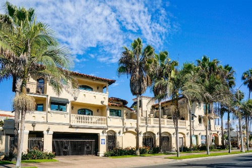 Balboa Inn On The Beach At Newport - image 14