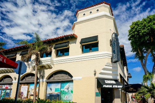 Balboa Inn On The Beach At Newport - image 15