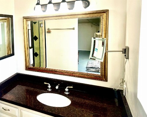 127 46th st. - image 35