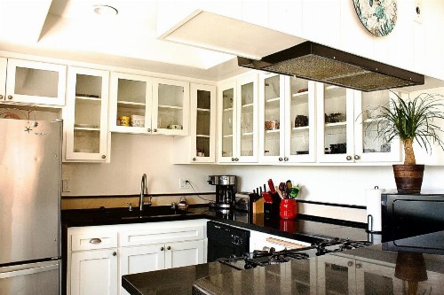 127 46th st. - image 43