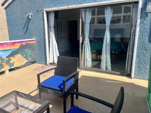 127 46th st. - image 44