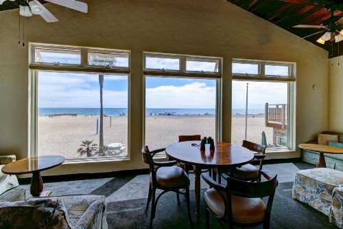 BeachNuts - image 7