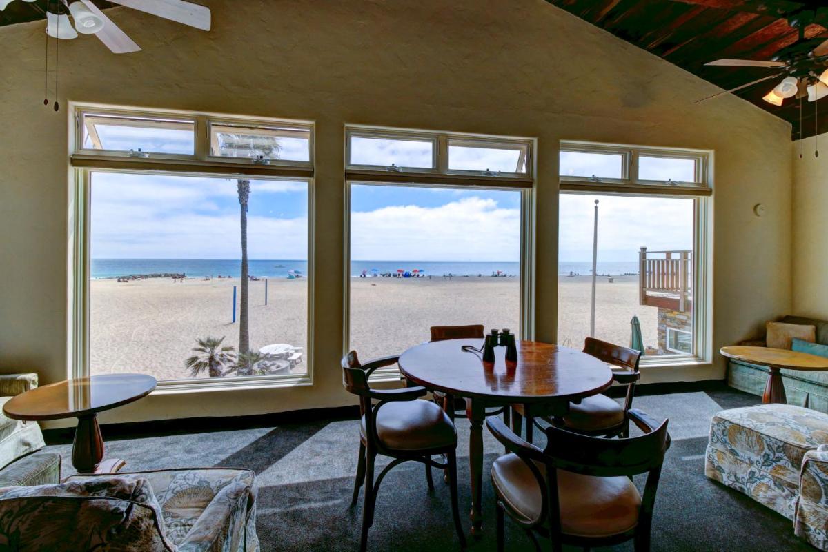BeachNuts - image 7