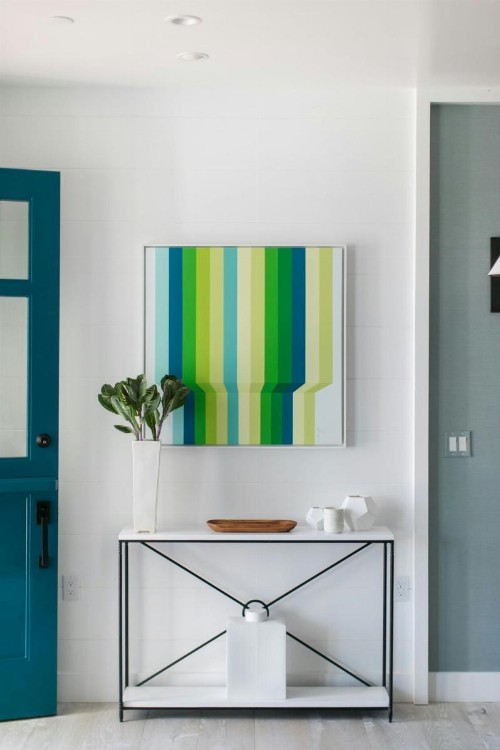 Lido House Autograph Collection - image 11