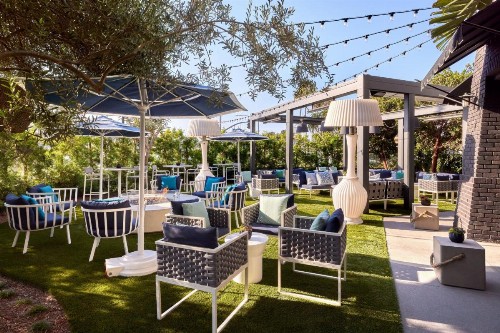 Lido House Autograph Collection - image 12