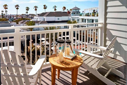 Lido House Autograph Collection - image 22