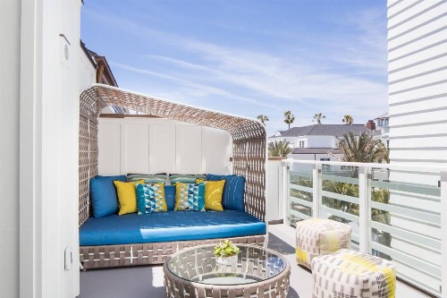 Lido House Autograph Collection - image 24
